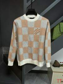 Picture of Louis Vuitton Sweaters _SKULVXS-L20tn14447305